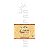 Bulk Herb Shatavari Root 1 Pounds