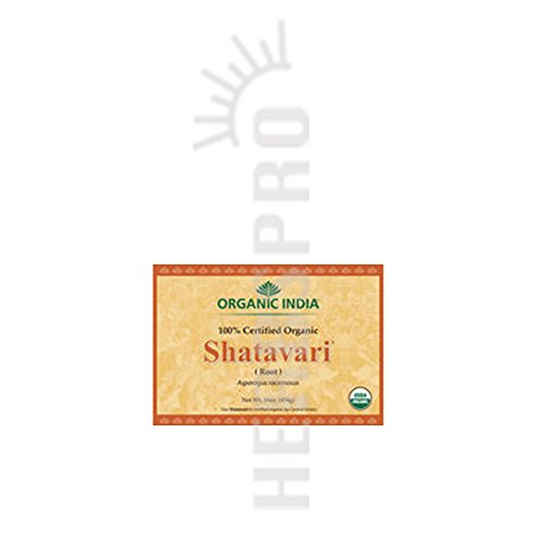 Bulk Herb Shatavari Root 1 Pounds