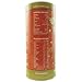 Great Lakes Gelatin, 16 Oz Cans: (1) Unflavored Kosher Beef and (1) Unflavored Kosher Collagen Hydrolysate