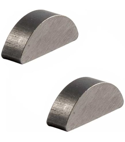 ふぉーきー Ignition Switch Keys Fit for Kawasaki ZX636 ZX6R ZX10R Ninja