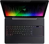 Razer Blade Pro 17.3