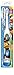 Arm & Hammer Paw Patrol Spinbrush Toothbrush, 1 Count (Pack of 1)