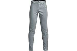 Under Armour Boys' Gameday Vanish 21 Pants
