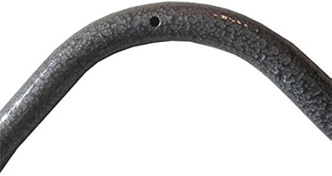 the loop stability ball holder