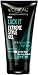 L'Oréal Lock It Extreme Style Gel, 5.1 Ounce (3 Pack)