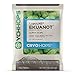 Ekuanot LupuLN2 Cryo Hops - 1 Oz. Beer Brewing Hop Pellets