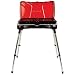Coleman FyreMajor 3-in-1 Propane Stove primary
