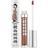 Buxom Buxom Lips Sarina 0.15 oz