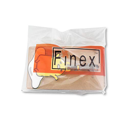 gudetama suitcase amazon