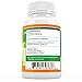Potent Allergy Relief Formula - Natural Allergy Supplements Help for Sinus & Nasal Health, Immune Healthy, Seasonal Allergies, Soothe Stuffy, Runny Nose, Itchy Eyes & Irritated Throat (30 Capsules)