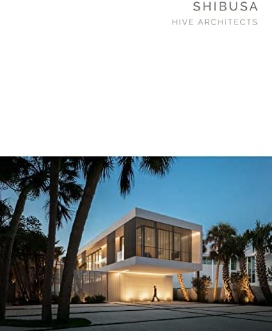 Houses: Modern Natural/Natural Modern: Broadhurst, Ron, Bergdoll