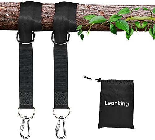 Tree Swing Straps Anhui Anrun Hammock Tree Straps Kit Outdoor Dew Camp Hanging Tree