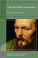 The Brothers Karamazov
