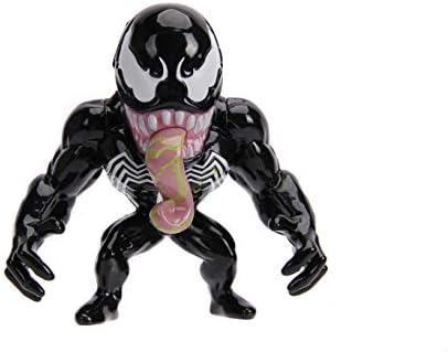 venom slime toy