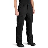 Propper Women's Edgetec Tactical Pants