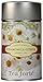 Tea Forte CHAMOMILE CITRON Loose Leaf Organic Herbal Tea 1.75 Ounce Tea Tin