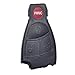 KEMANI Uncut Blade New Smart Remote Key Fob Case Shell Repair for VS VX VY VZ WH WK WL No Chips