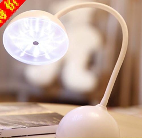 Sucatle Headphones, table lamps, LED, cartoon, night light, learning, work, eye protection, charging, strange new, lighting Sucatle