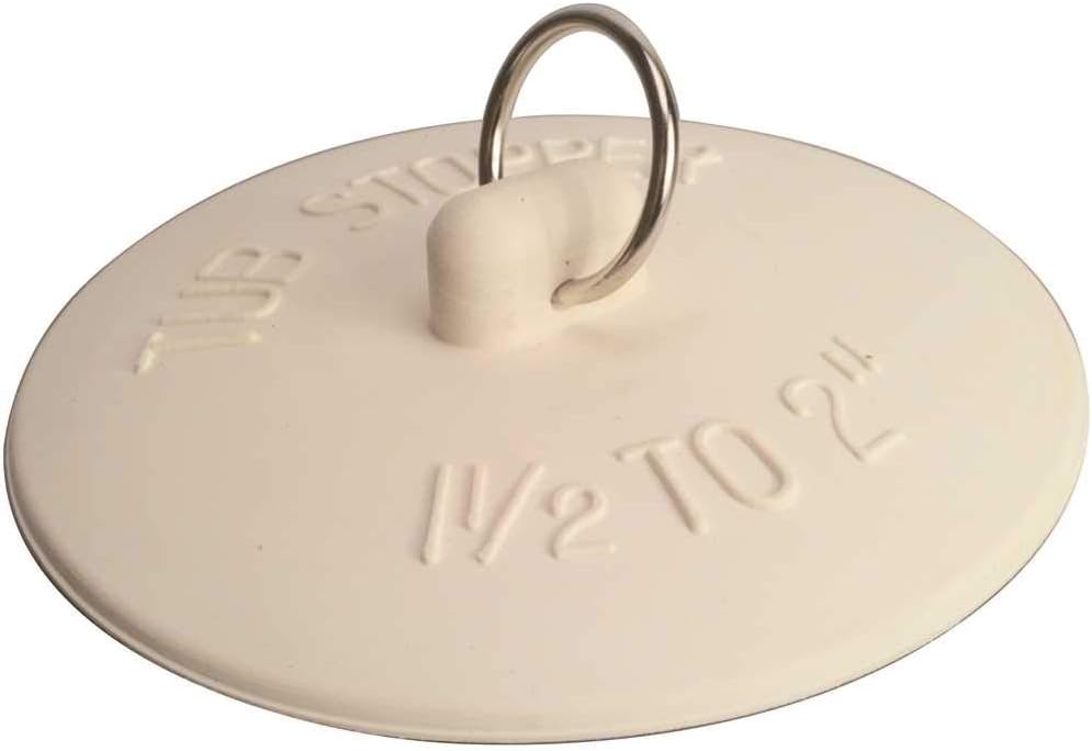 NATIONAL BRAND ALTERNATIVE GIDS2489589 100093968 FitAll