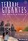 Livro Terra de Gigantes: Uma História da História
