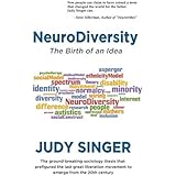 NeuroDiversity: The Birth of an Idea
