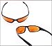 High Definition HD Vision Bifocal Sunglasses for Men and Women. ANSI Z87.1 Polycarbonate Lens, Wraparound Frame. Available from 1.50, 2.00, 2.50 and 3.00. Puma/HD
