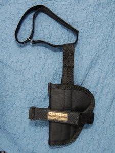 Amazon Com Barsony Black Nylon Ankle Holster For S W 10 12 13 34 63 Left Hunting Gun Holders Sports Outdoors Amazon Com Barsony Black Nylon Ankle Holster For S W 10 12 13 34 63 Left Hunting Gun Holders Sports Outdoors