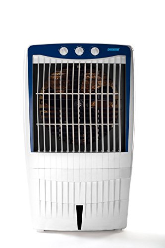 lazer air cooler price