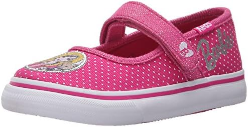 all lebron shoes ever