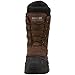 Baffin Men's Control Max Snow Boot