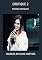 Livro Erotique 2