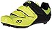 Giro Men's Treble II Bike Shoe
