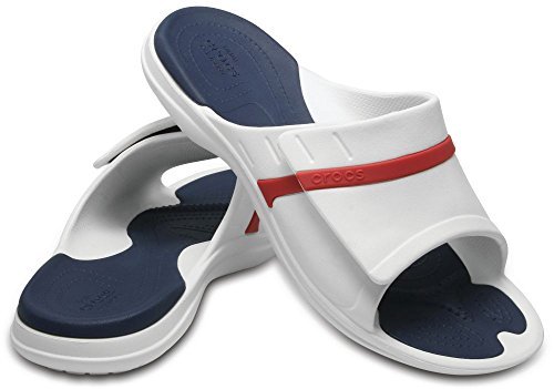 crocs modi sport slide