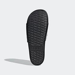adidas Unisex Adilette Comfort Slides