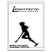 Longstreth Field Hockey SCOREBOOK