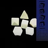 DELUXE                                             image