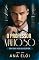 Livro O Professor Mafioso: Fim das aulas, Oliver.