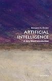 Artificial Intelligence: A Very Short Introduction (Very Short Introductions) Artificial Intelligence: A Very Short Introduction (Very Short Introductions)