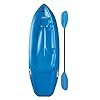 Lifetime-Youth-Wave-Kayak