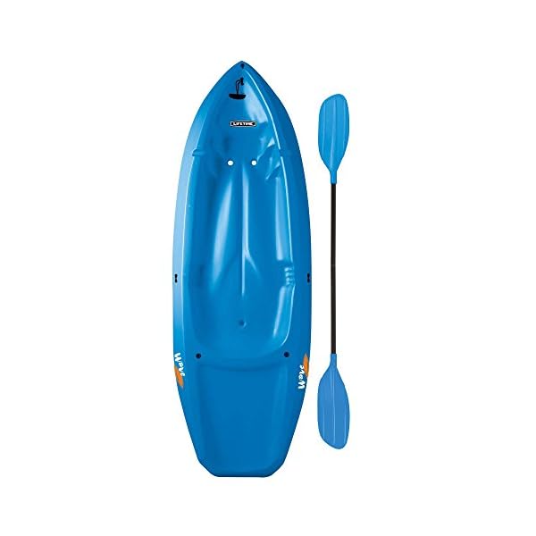 Lifetime-Youth-Wave-Kayak