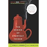 The Design of Everyday Things