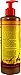 Alaffia - Authentic African Black Soap, Tangerine Citrus, 16 Ounces (FFP)
