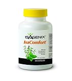 Isagenix Updated IsaFlush 60 Capsules