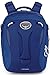 Osprey Kids' Pogo Daypack