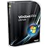 Microsoft Windows Vista Ultimate FULL VERSION [DVD] [OLD VERSION]