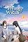 Livro Flying Witch vol.4
