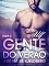 Livro Gente do verão Parte 2: Ulf – Conto Erótico (LUST)