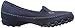 Skechers Women's Bikers-Jaywalk Flat,Navy,7.5 M US