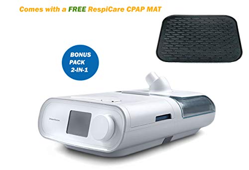 Buy Philips Respironics DreamStation Auto CPAP Machine with Heated 