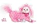 Just Play Puppy Surprise Kara Plush Toy